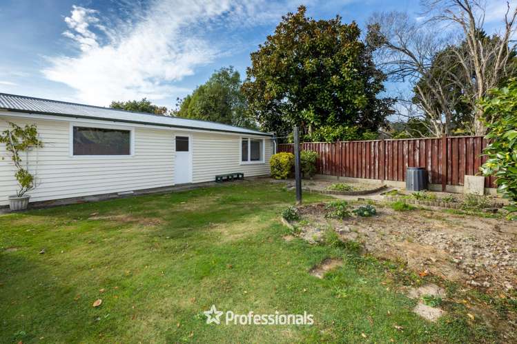 10 Cecil Street Clouston Park_11