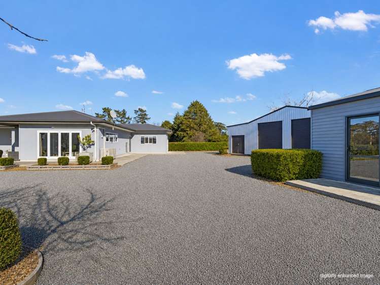 1312A State Highway 50 Ongaonga_32