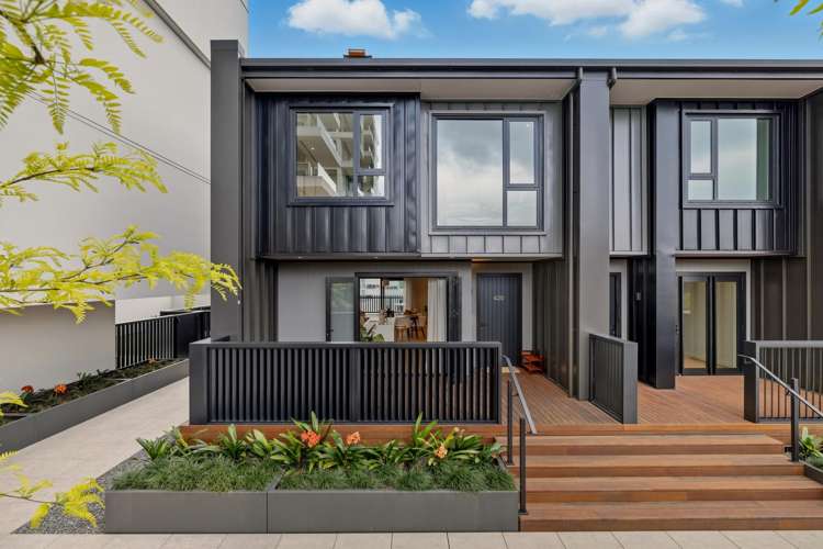 420/38 Elizabeth Street_0