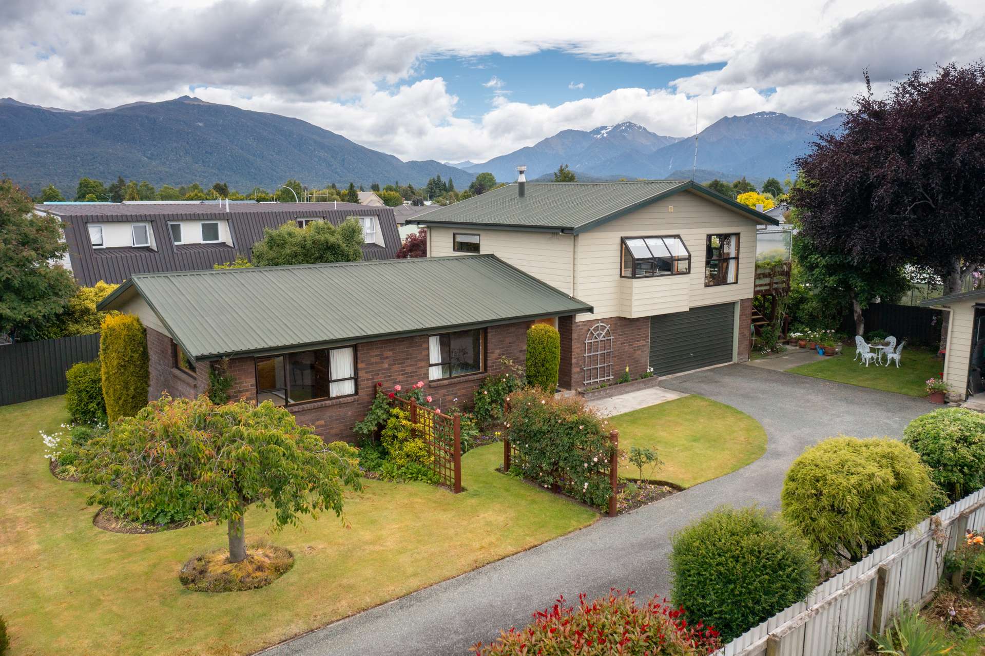 13 Bowen Street Te Anau_0