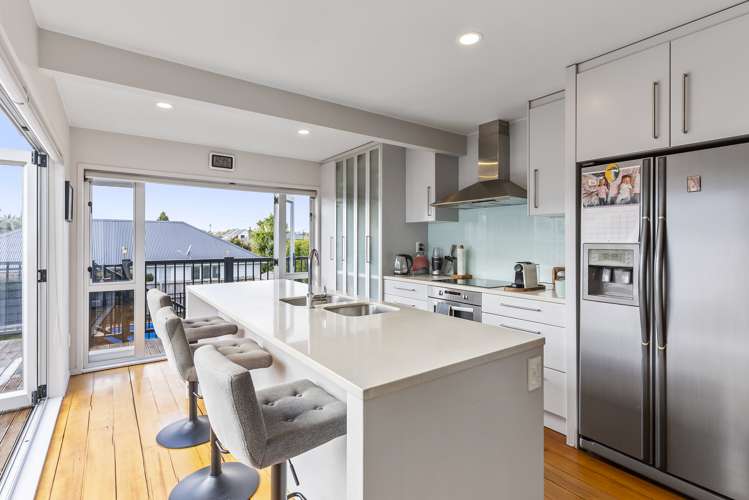 101 Huia Road Point Chevalier_5