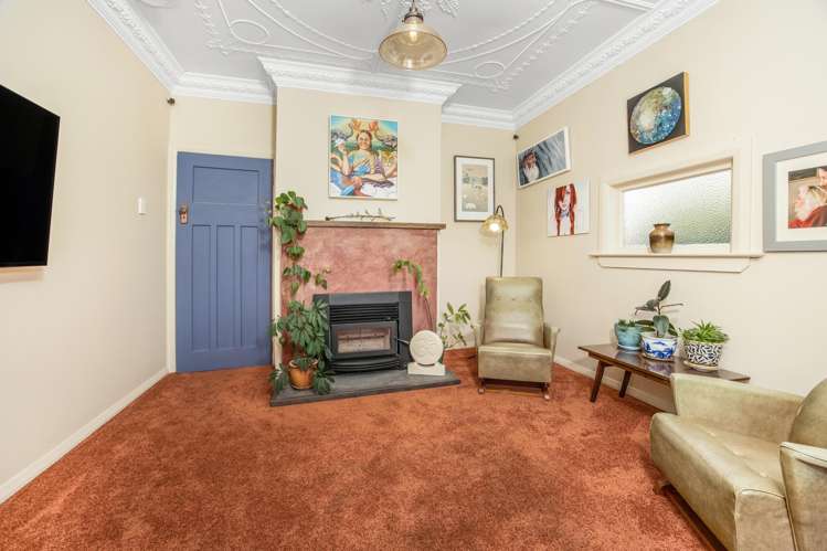 10 Bridge Street Clyde Hill_10