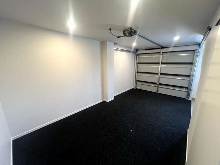 2/107 Hendon Ave Mount Albert_9