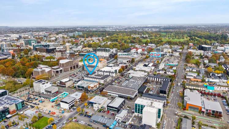 5/104 Peterborough Street Christchurch Central_12
