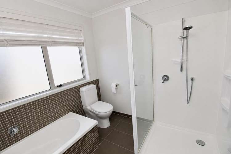 19 Aquila Drive Whitianga_17
