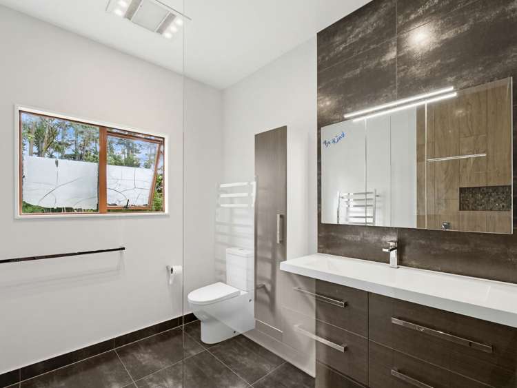 129 McLeod Rd Helensville_12