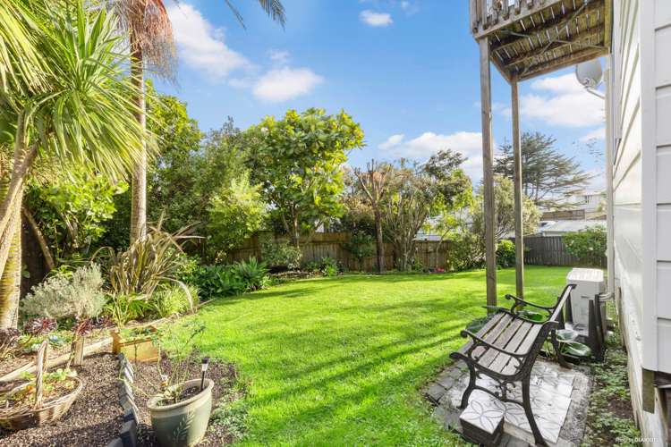 6a Courtland Avenue Glen Innes_11