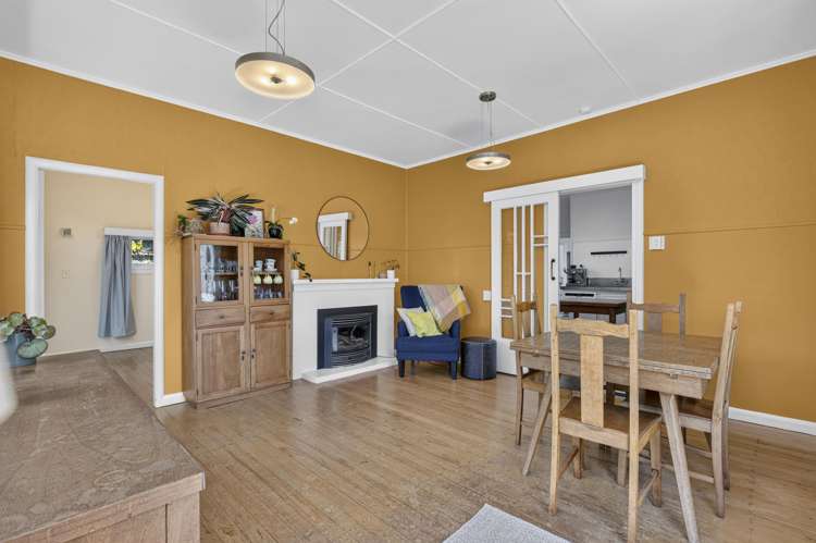 129 Waimea Road Nelson South_10