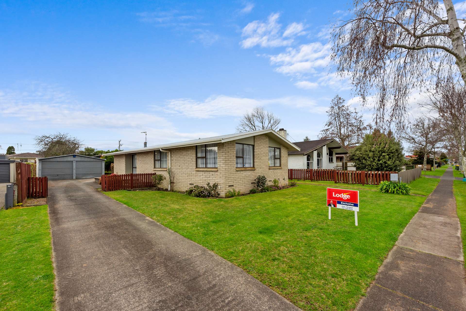 12 Elmwood Crescent Pukete_0