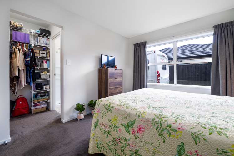 27 Longcot Drive Rolleston_6