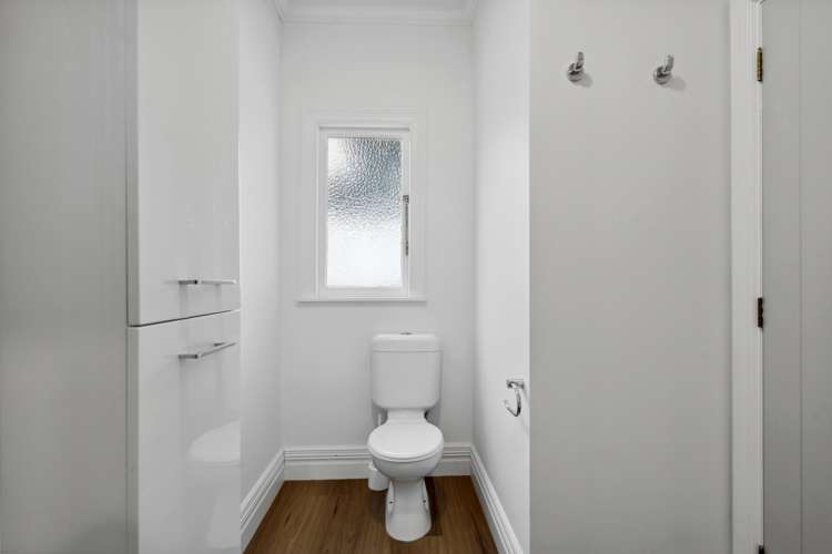 41 Cluny Road Plimmerton_13