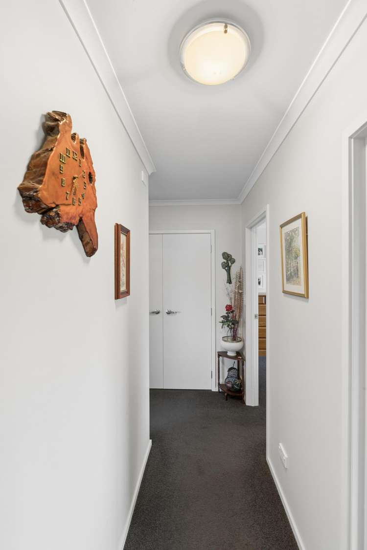 1 Whitby Close Ngaruawahia_8