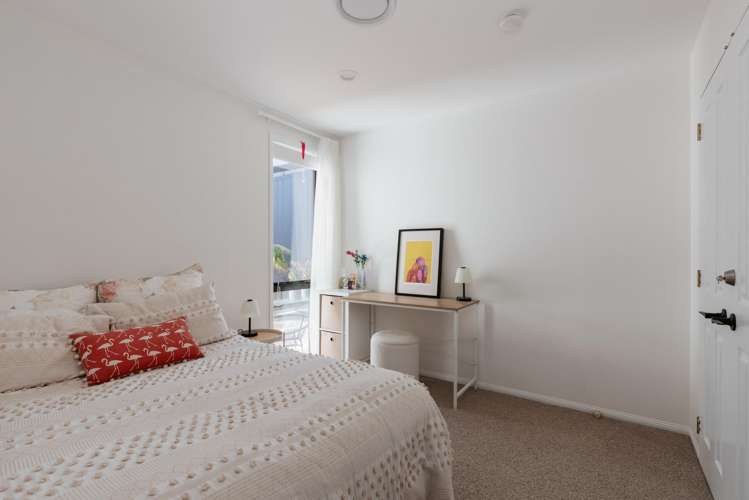 5 Piha Close Papamoa_25