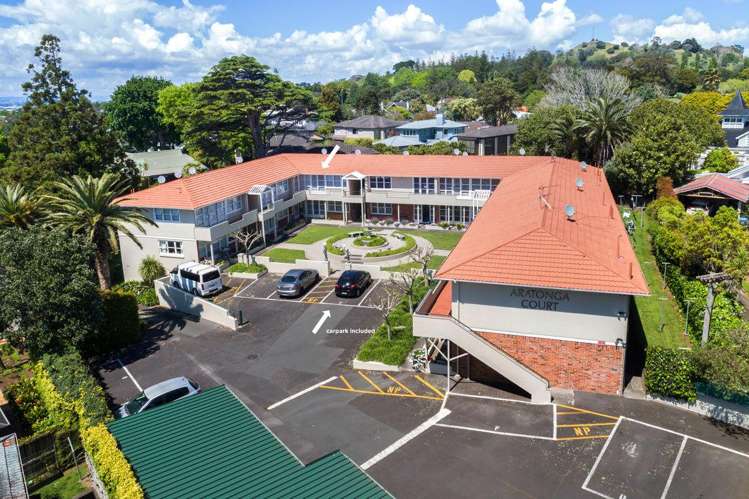 22P Aratonga Avenue Greenlane_14