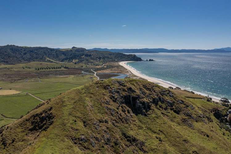 550 Black Jack Road, Opito Bay Whitianga_12