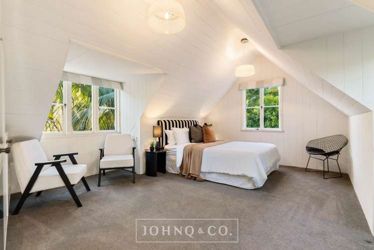 26 Crocus Place Remuera_26