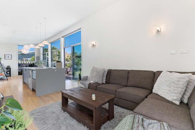 10 Widgeon Place Dalefield/Wakatipu Basin_10