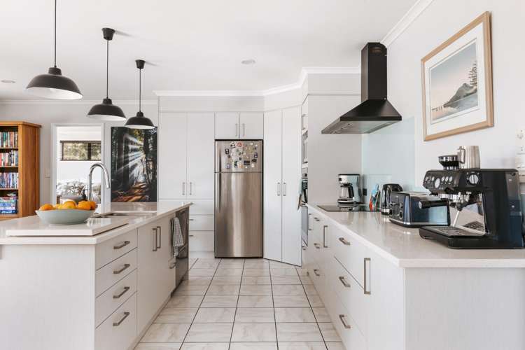 47 Kokomo Key Papamoa_13