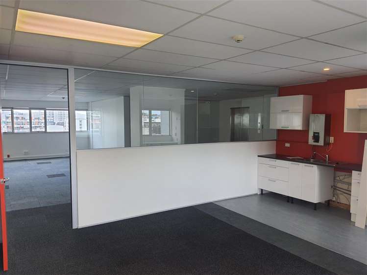 Level 4, 39 Webb Street Te Aro_6