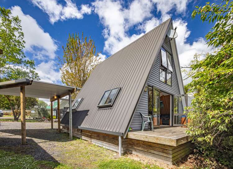 19B Ti Kouka Place Ohakune_21