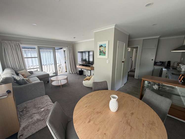 23 Churchill Road Judea_6