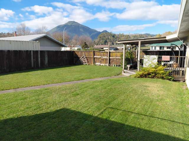 39 Hardie Avenue Kawerau_2