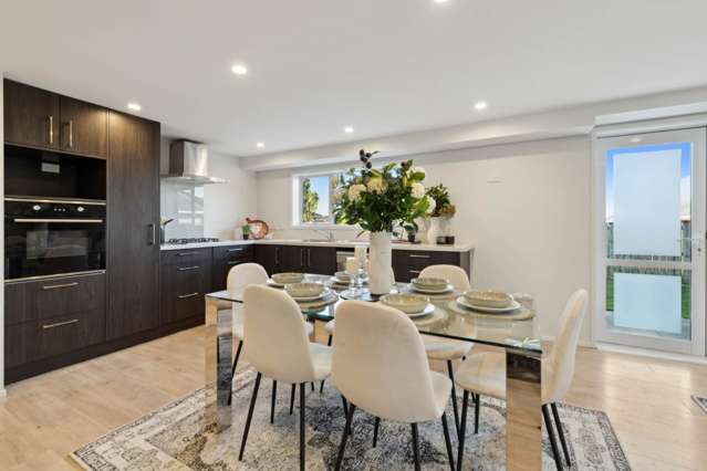 68 Grove Road Papakura_2