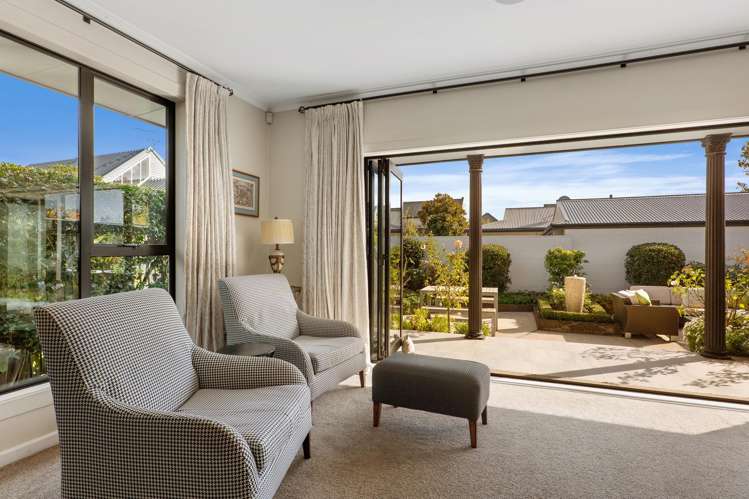 15 Mcdougall Avenue Saint Albans_3