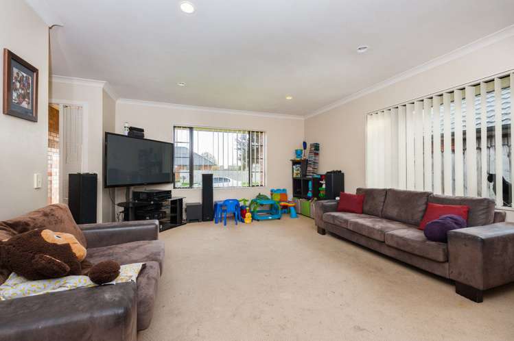 10 Old Park Place Takanini_3