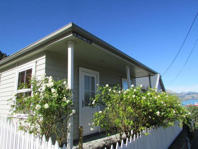 66 Oxford Street Lyttelton_1