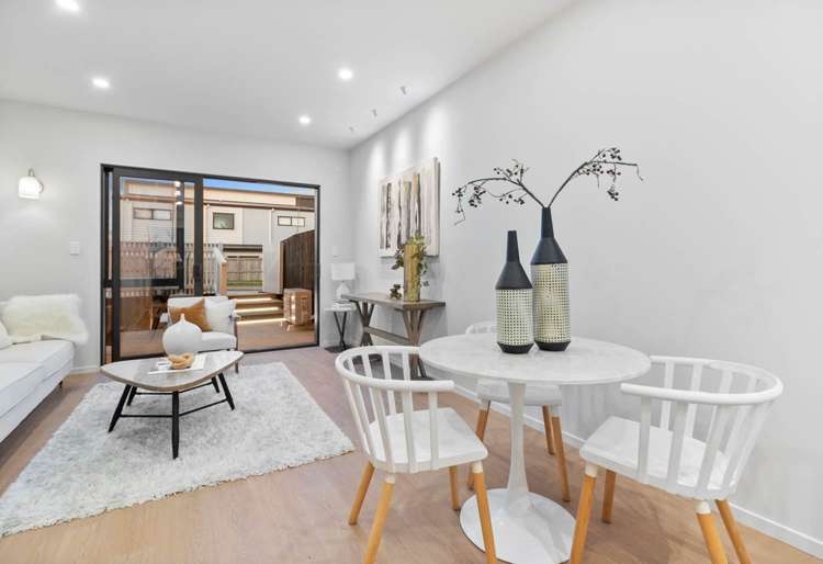32 Observation Green Hobsonville_10