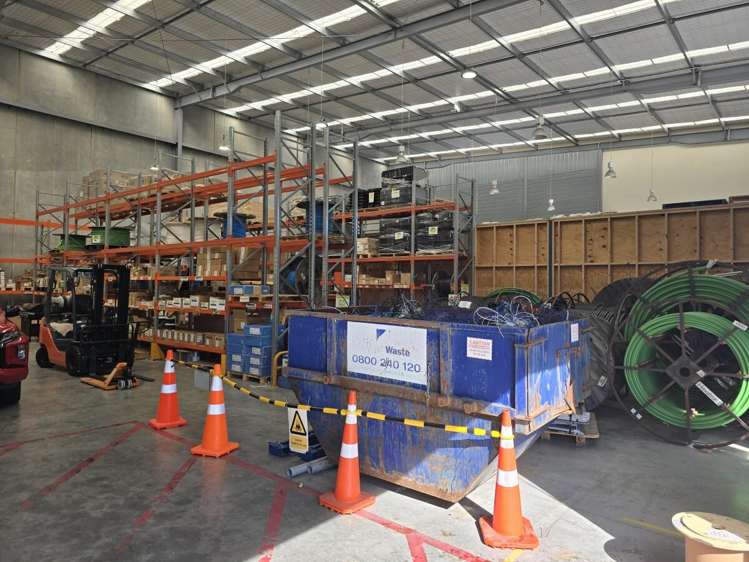 1/21 Bell Road South Gracefield_7