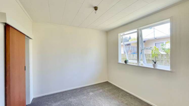 5 Arosa Place Forrest Hill_15