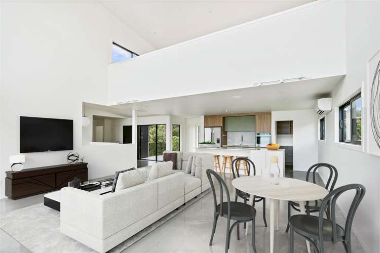 932 Whangarei Heads Road Parua Bay_10