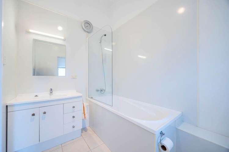 2/41a Manawa Road Remuera_13