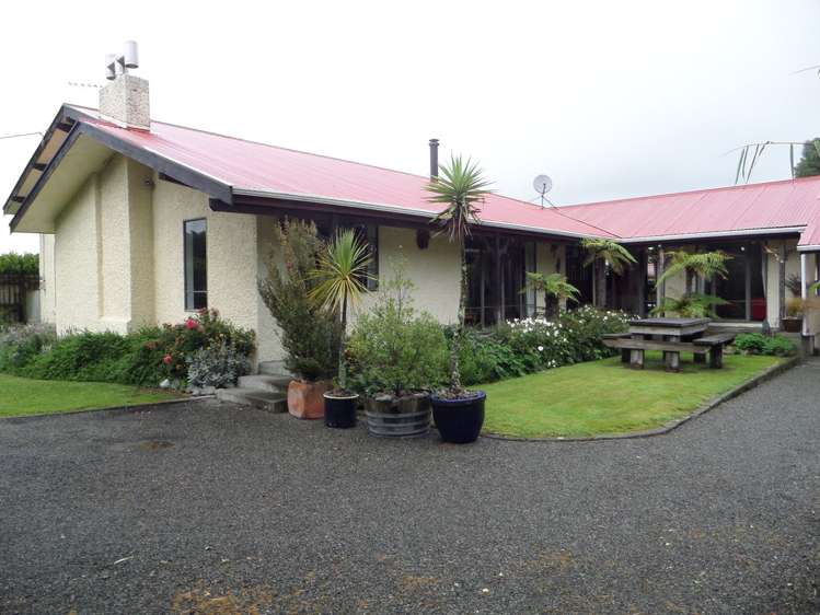 148 Fitzherbert Street Featherston_0