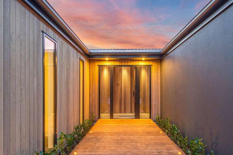 230 Styx Mill Road Casebrook_20