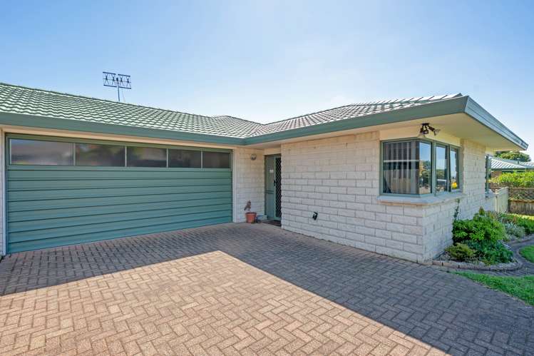 3a Thelma Place Lynmore_16