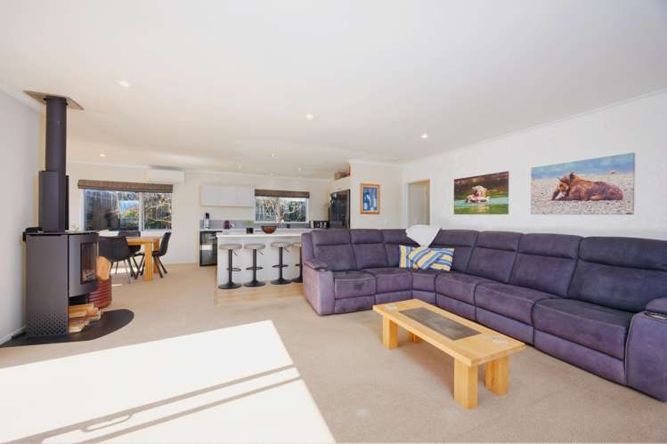 61 Kotuku Road Kaikoura_14