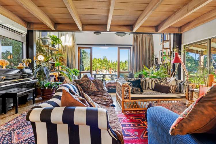 6 Hills View Lane Mangawhai_8