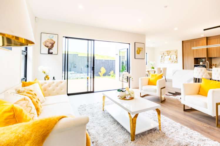90 Huanui Drive Wainui_16