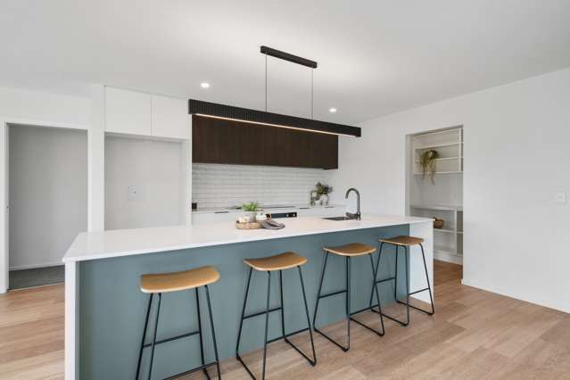 3 Oakleigh Street Woodend_3