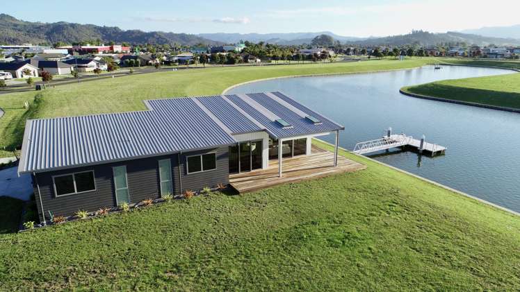 5 Kahu Crescent Whitianga_32