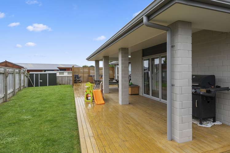 6 Gardner Place Otaki_8