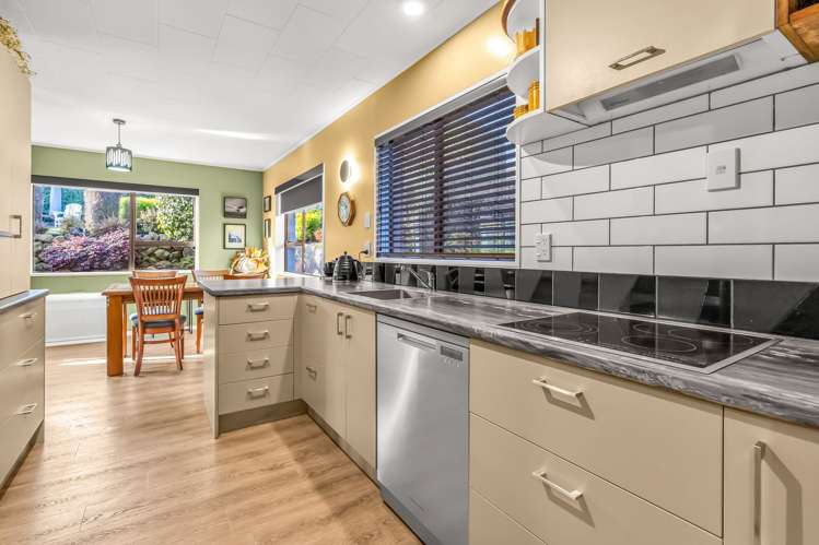 15 Leven Street Oamaru_6