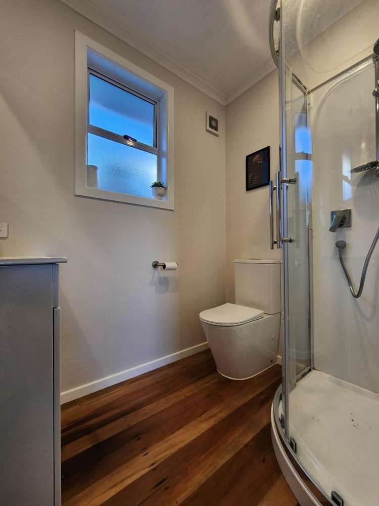 31 Simons Street Moturoa_11