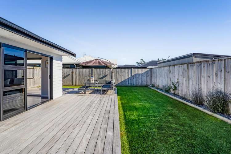 12 Hodge Park Lane Inglewood_6