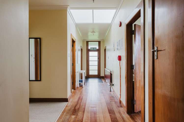 81861 State Highway 2 Pahiatua_38