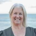 Joan Milgate