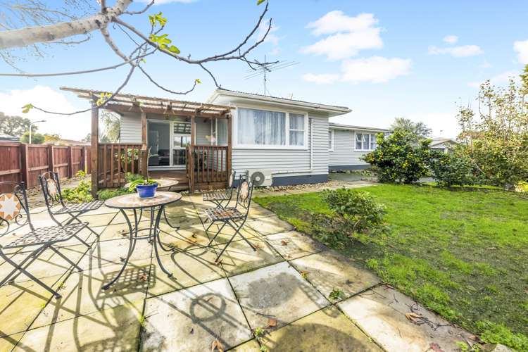 1 Marybeth Place Rosehill_15